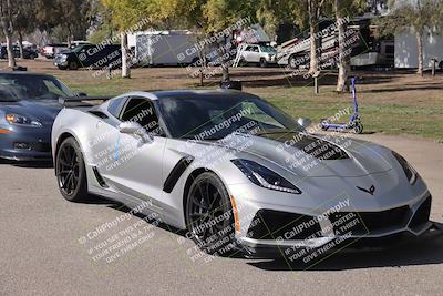 media/Oct-25-2025-CalClub SCCA (Sat) [[34c778dfbe]]/Around the Pits/